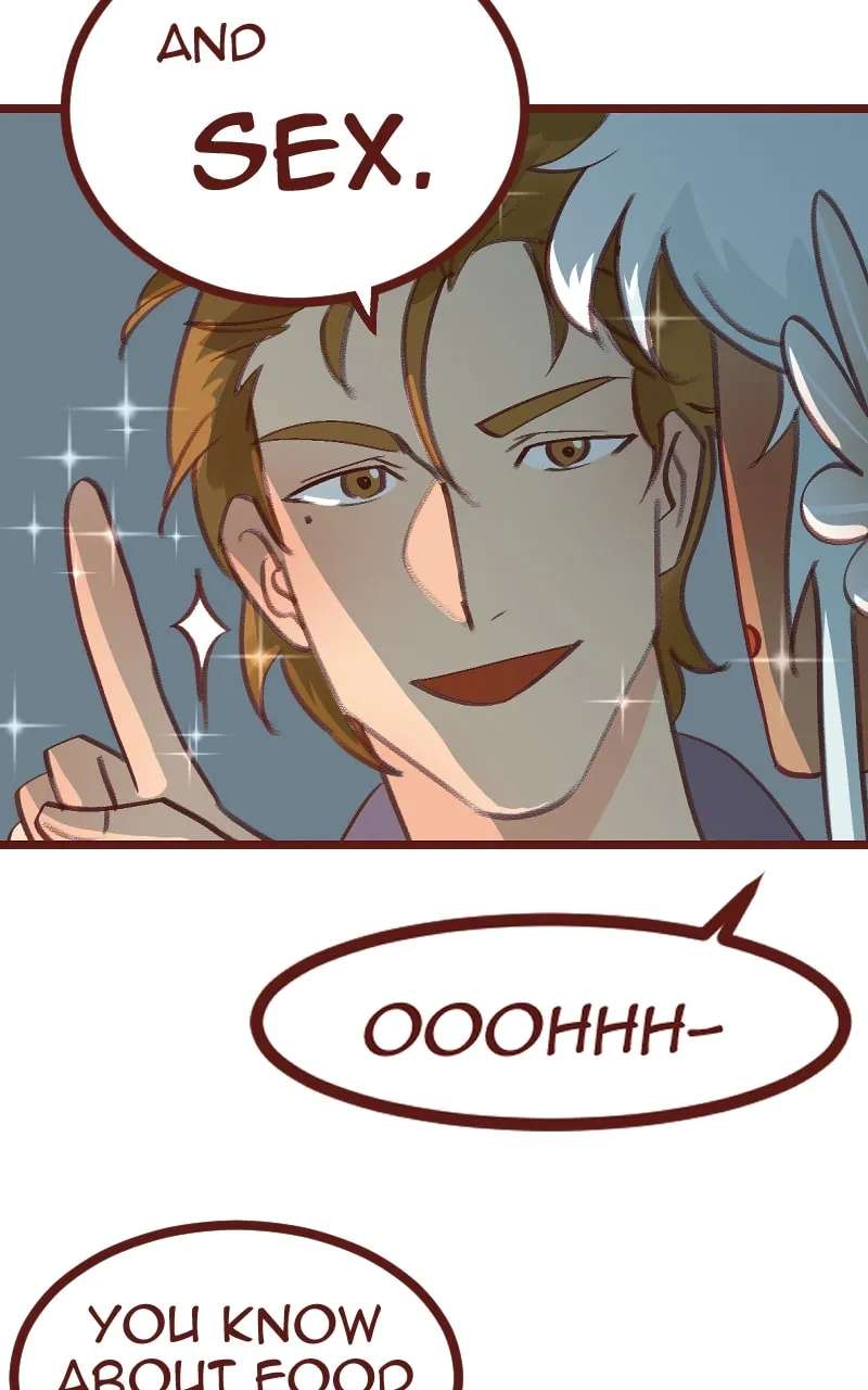 Bailin & Li Yun Chapter 116 - page 10