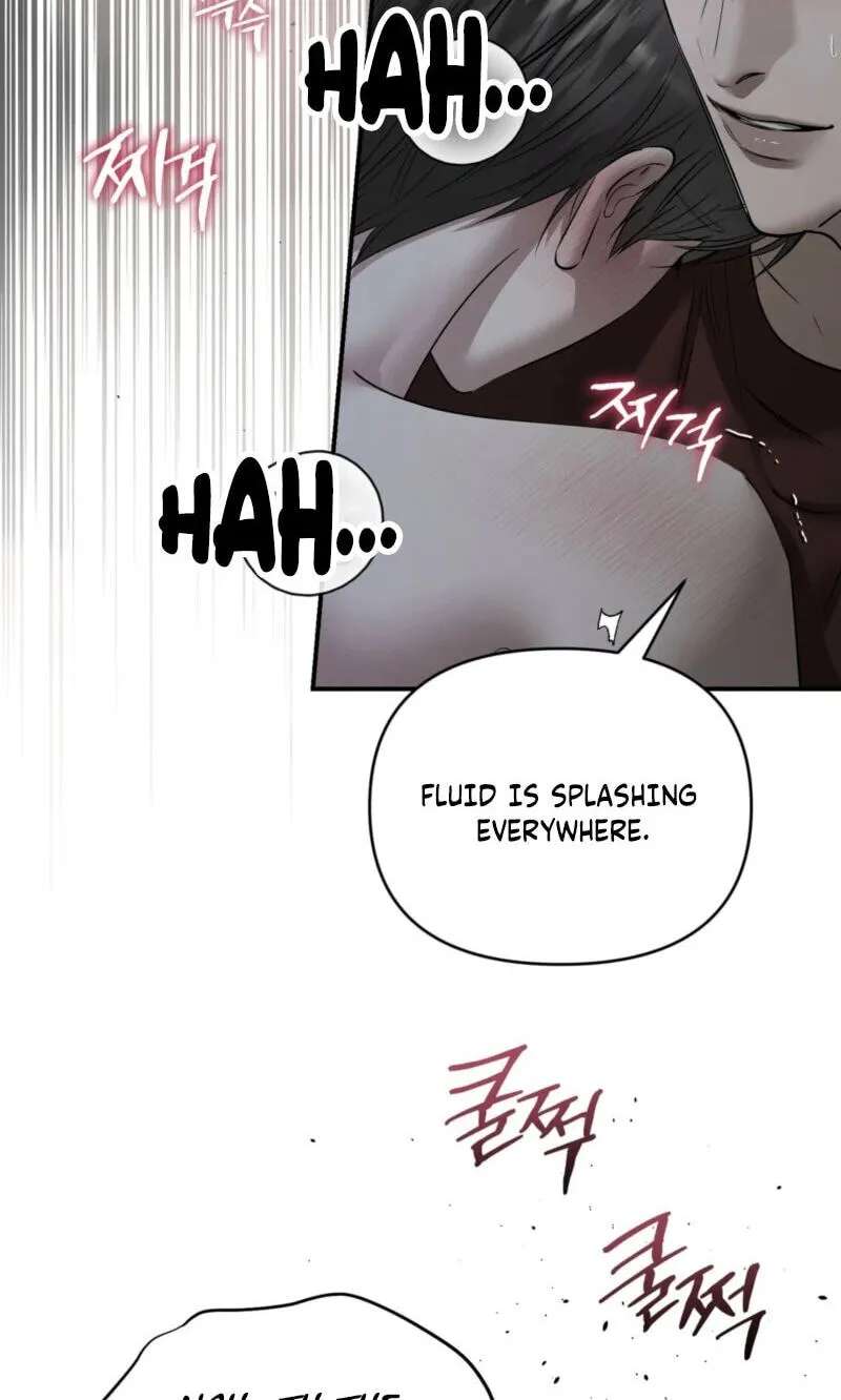 Heart Packer Chapter 35 - page 30