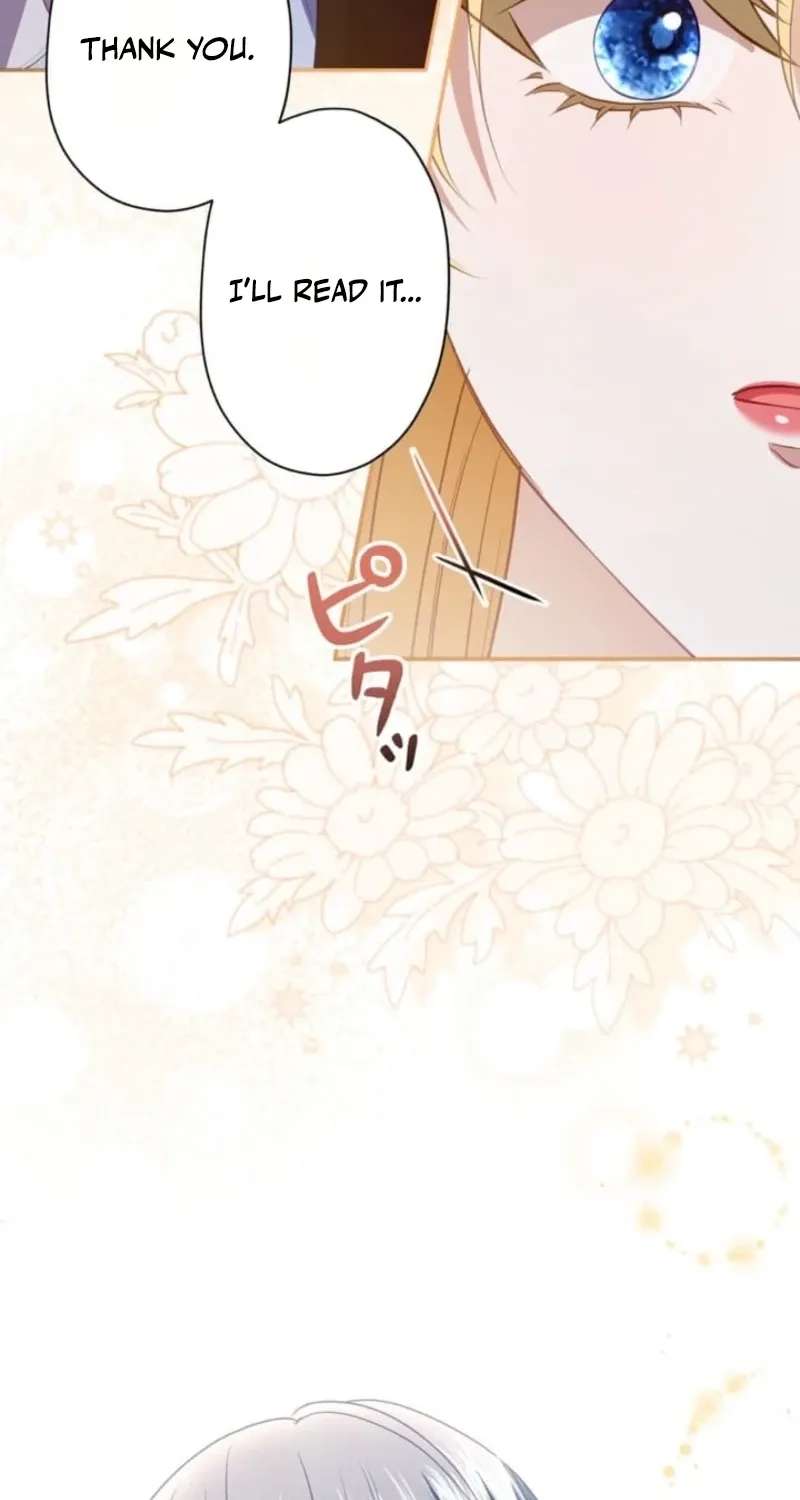 My Husband Caught Me Cheating Chapter 36 - page 47