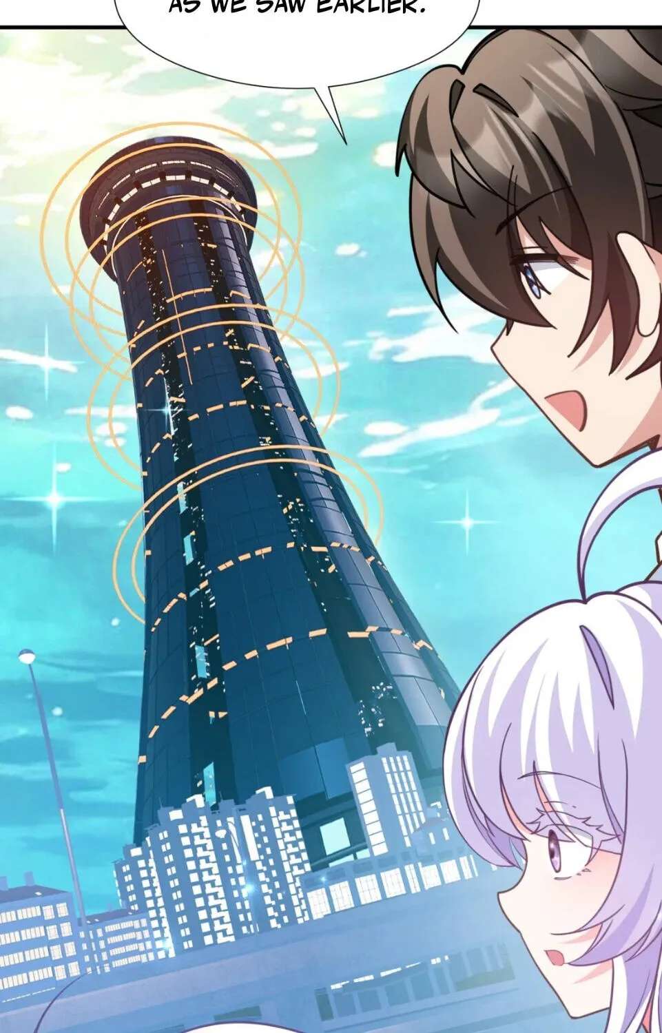 Shuo Hao Zuo Kepu, Fensi Que Quan Shi Monv? Chapter 55 - page 76