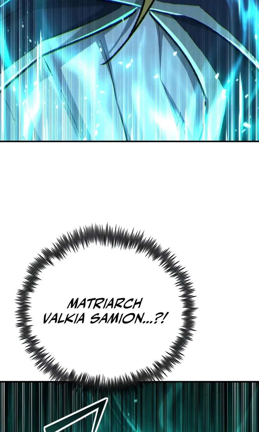The Art of Reincarnation Chapter 199 - page 8