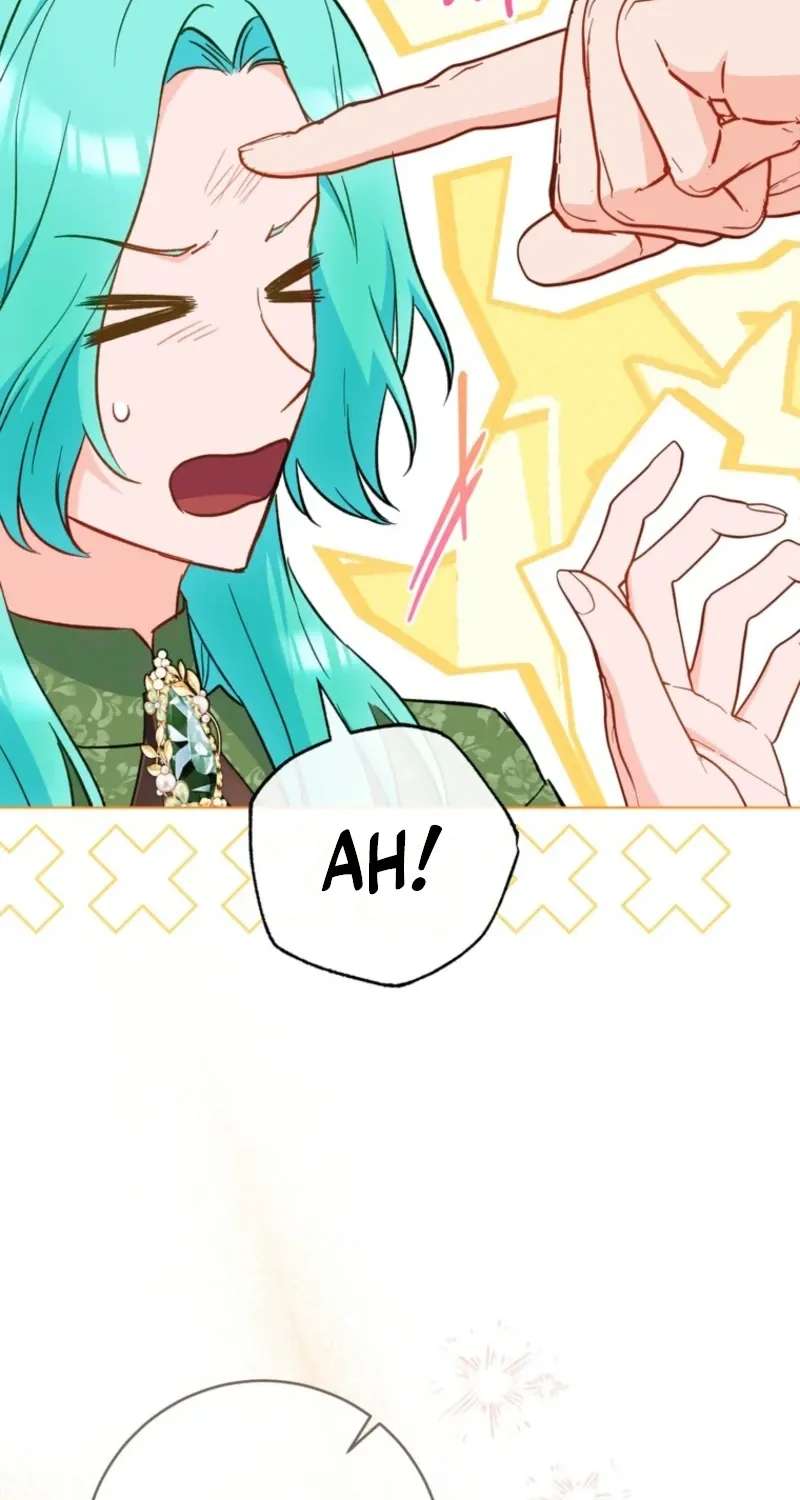 Royal Shop Of Young Lady Chapter 230 - page 78
