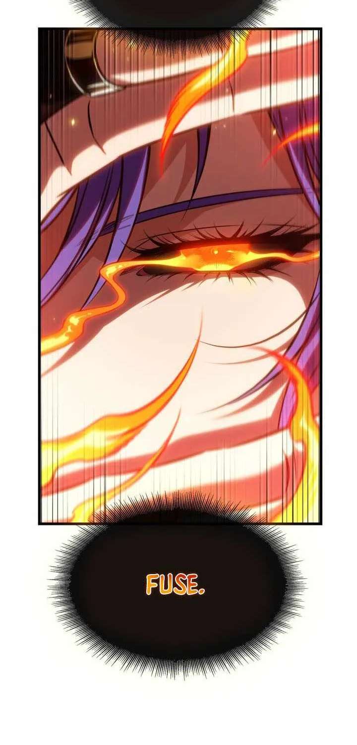 Pick Me Up! Chapter 218 - page 67