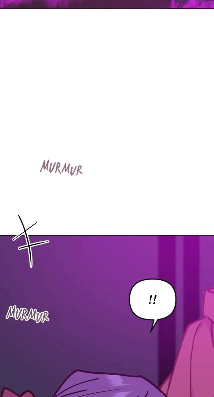 To Die or To Fall In Love Chapter 96 - page 64