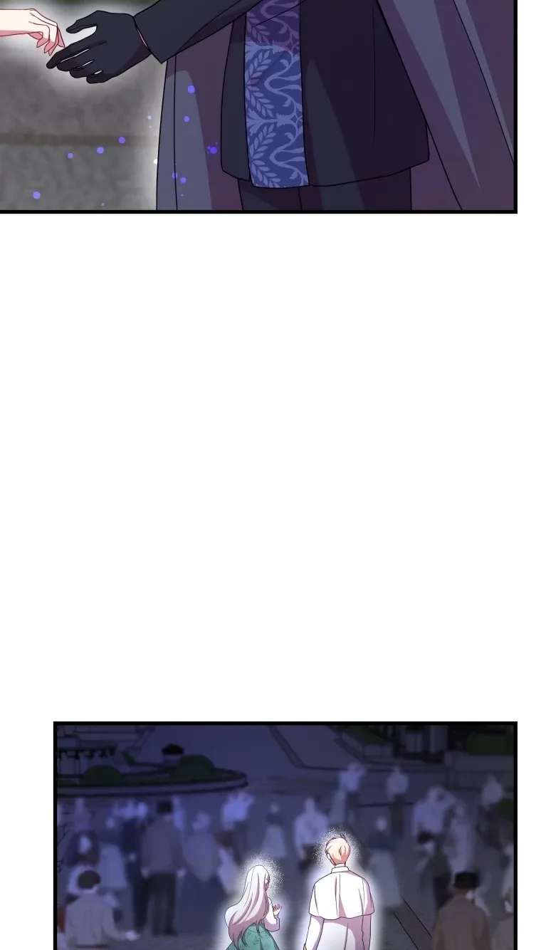The Dukedom Is Inhabited By A Monster Chapter 16 - page 56