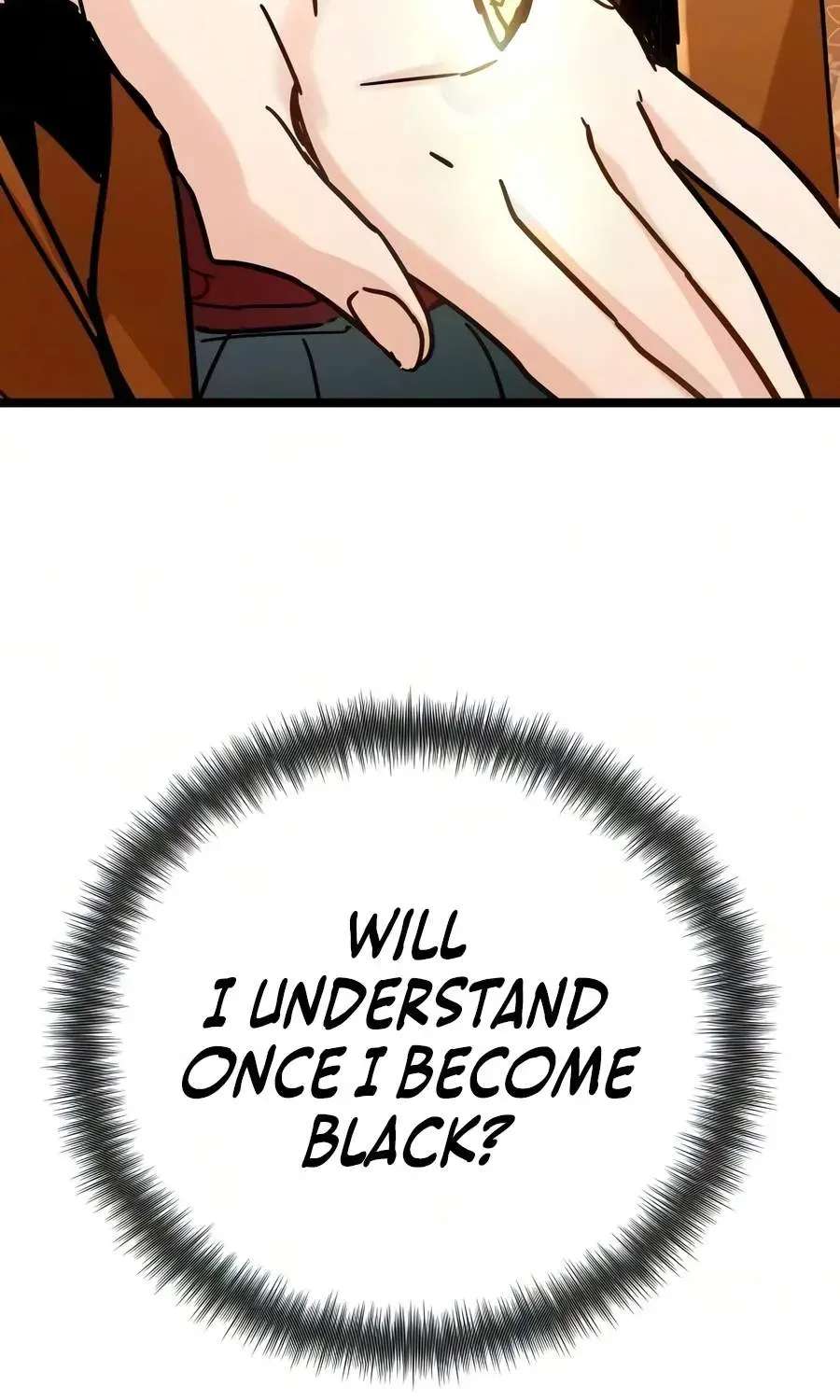 Surviving As A Genius On Borrowed Time Chapter 91 - page 20