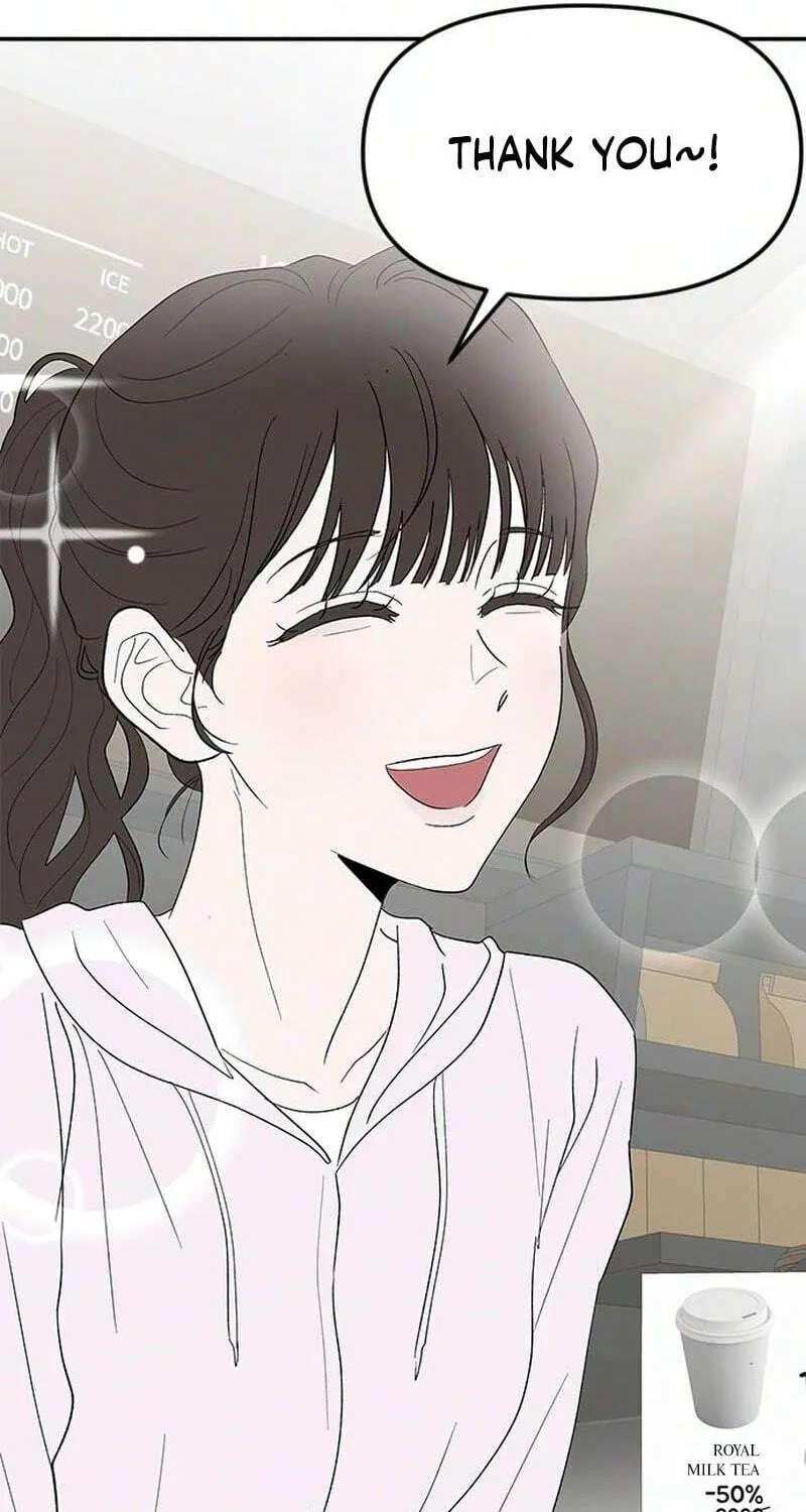 My Sexy Snail Bride Chapter 25 - page 38