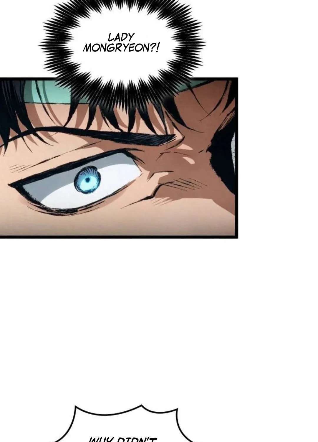 Chronicles of the Demon-Slaying Cultivator Chapter 14 - page 160
