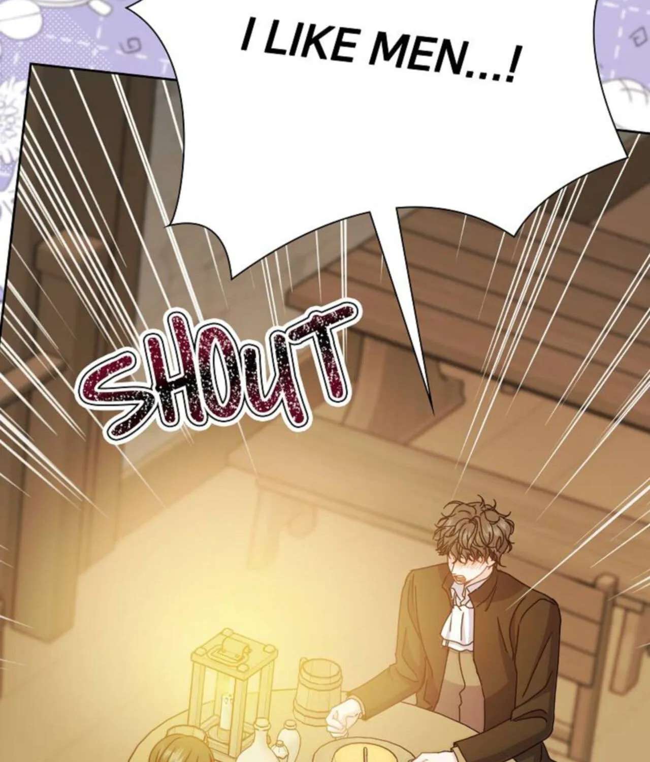 More Than You Know (RAMMILL) Chapter 80 - page 56