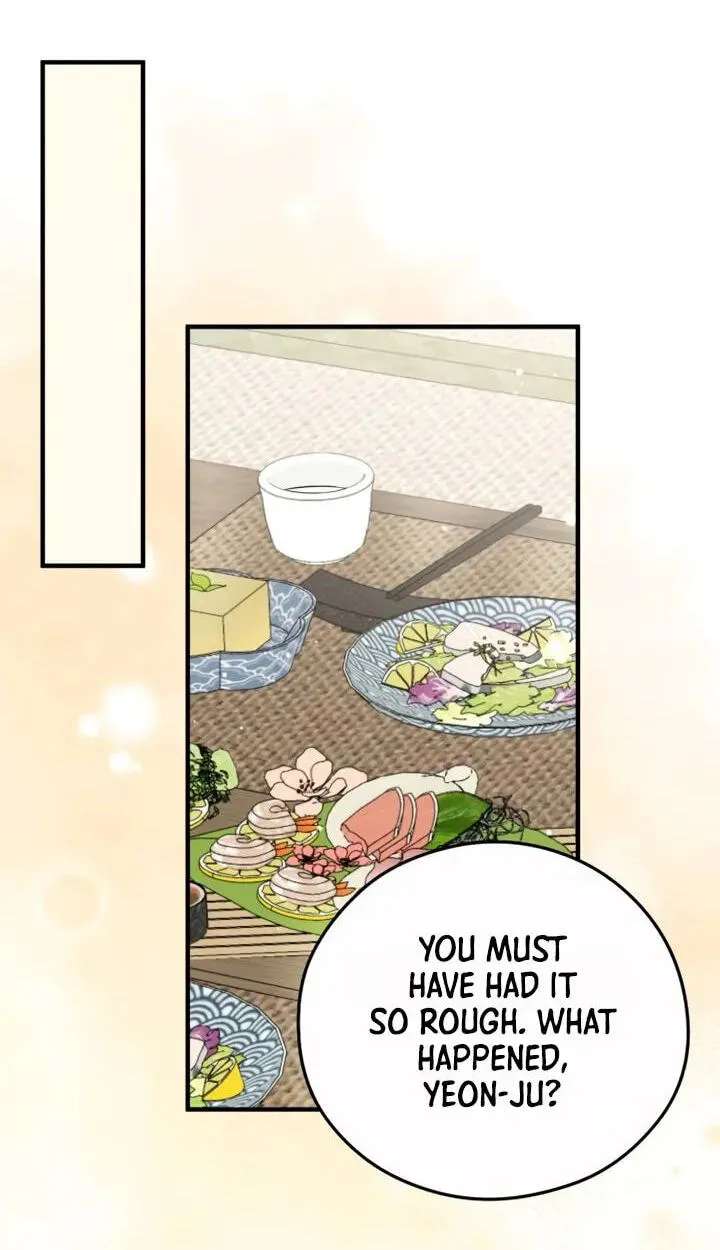 One and Only (Lim Joo-Yi) Chapter 61 - page 39