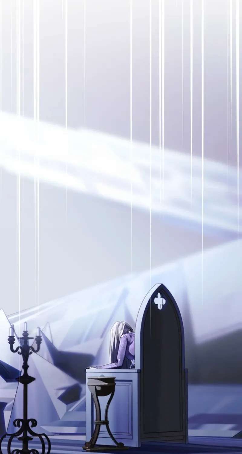 I Think It Would Be Better For Me to Become King Chapter 76 - page 99