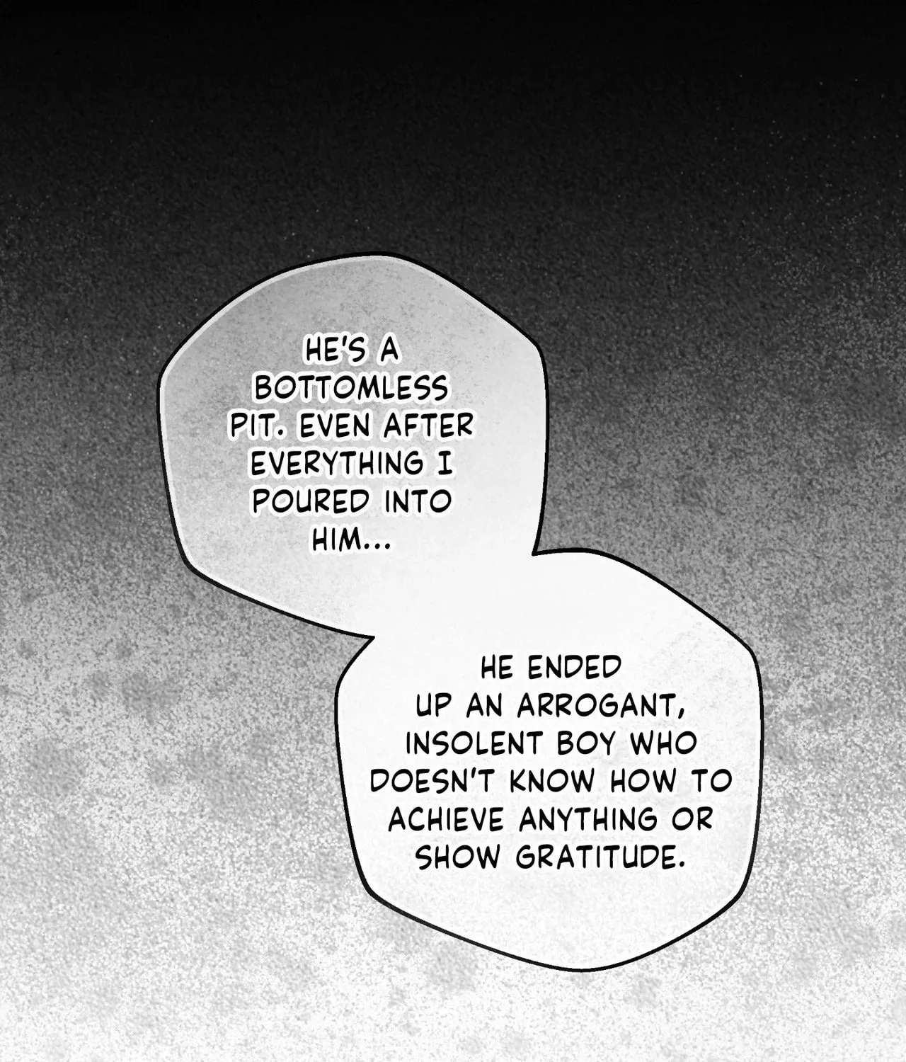 One Room Ta Chapter 86 - page 80