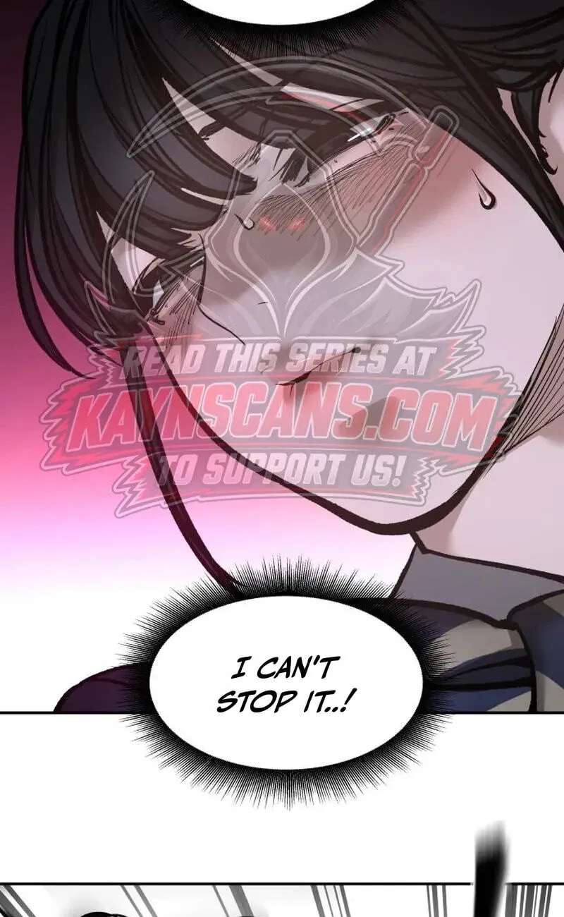 Designated Bully Chapter 202 - page 67