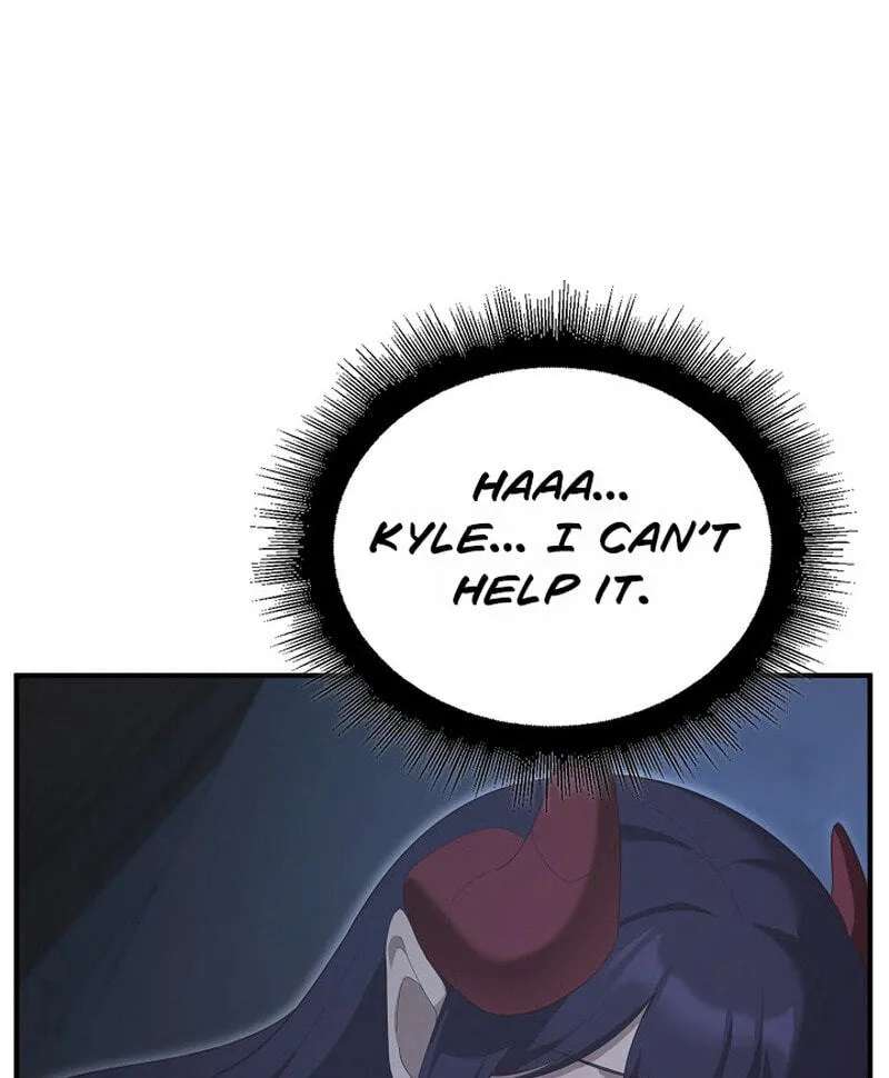 XX Dungeon Chapter 49 - page 85