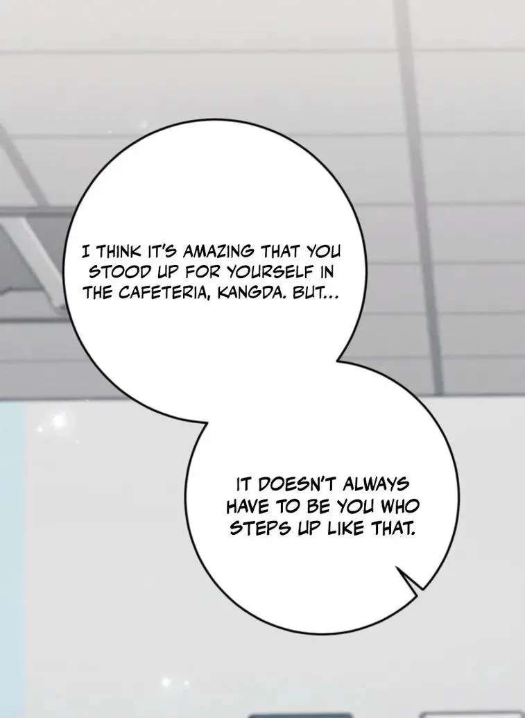 The Top Student Hides Her Regression Chapter 10 - page 11