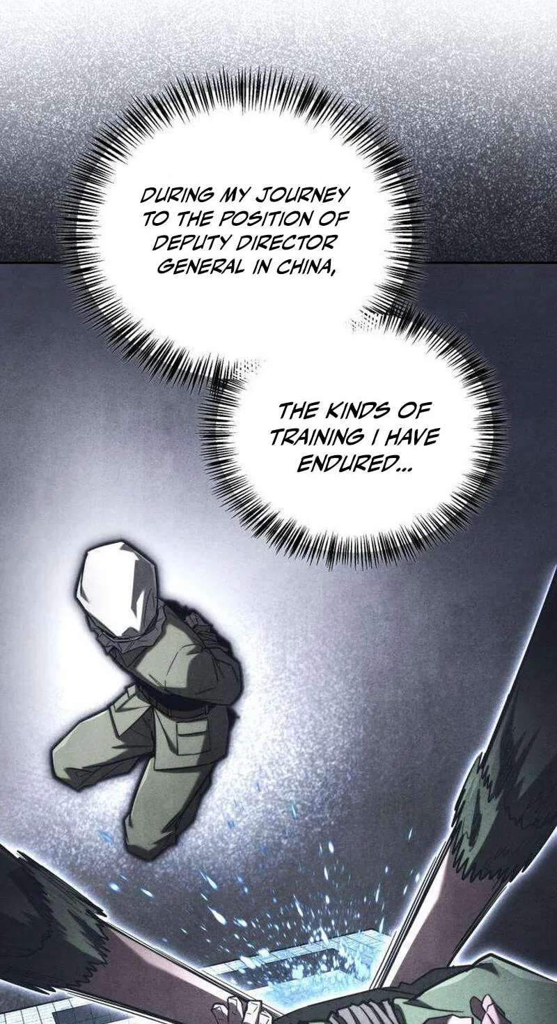 A Wimp's Tower Strategy Guide Chapter 44 - page 125