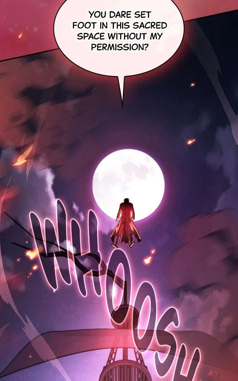 The Academy'sGenius Swordsman Chapter 140 - page 113