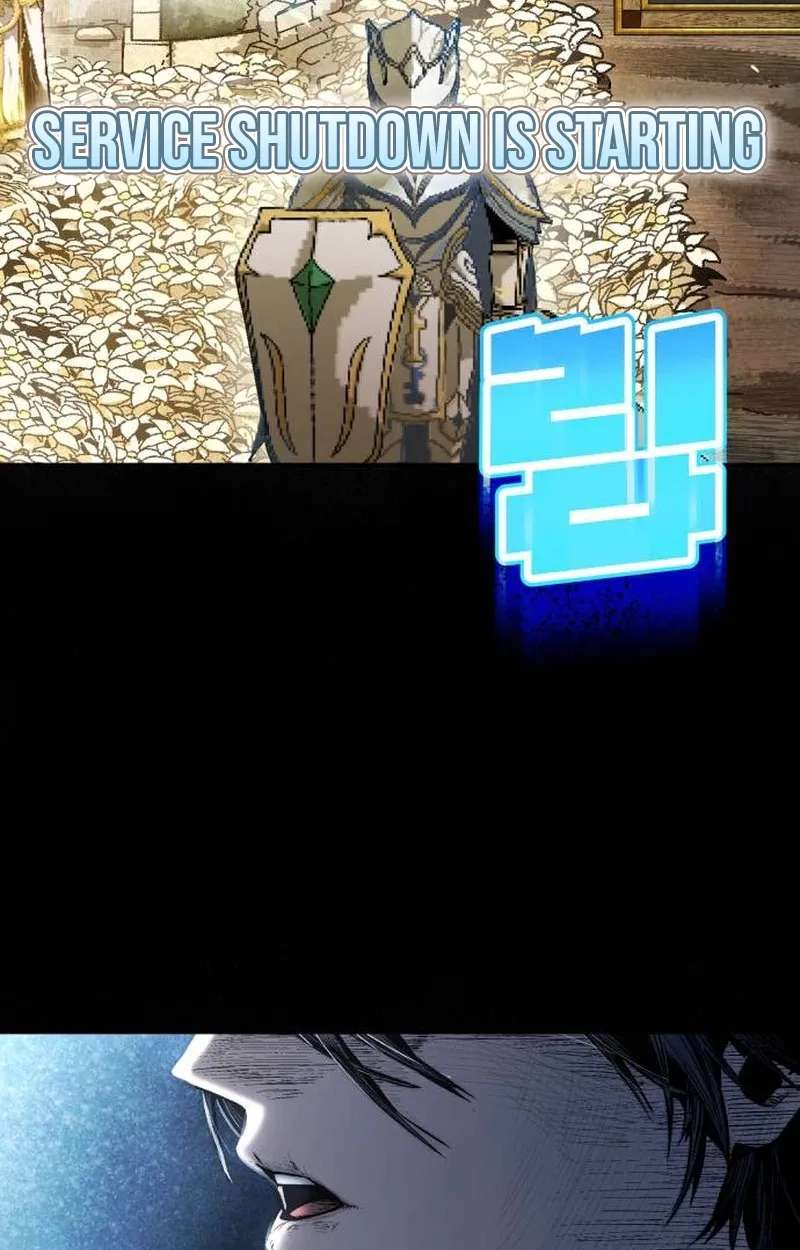 Hell Login Chapter 1 - page 83