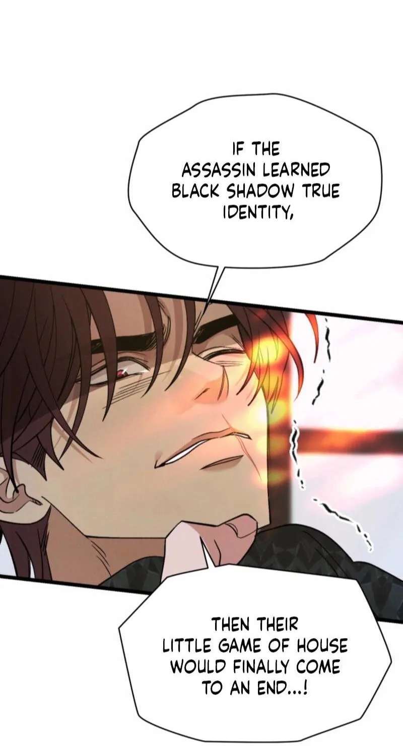 Gyeongseong Lingerie Dressing Room Chapter 40 - page 62