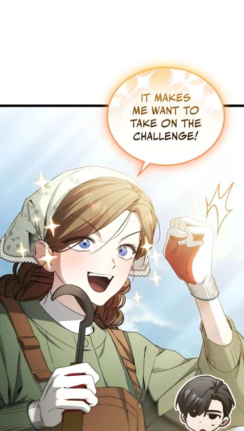 For My Own Good Chapter 99 - page 58