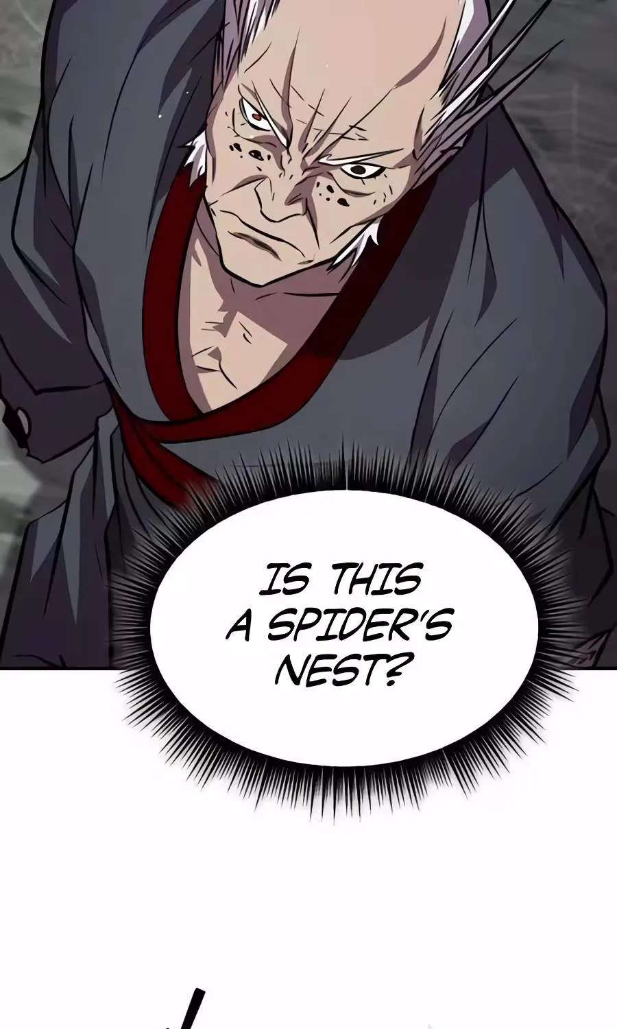 A Dragon Lives in Kunlun Chapter 17 - page 63