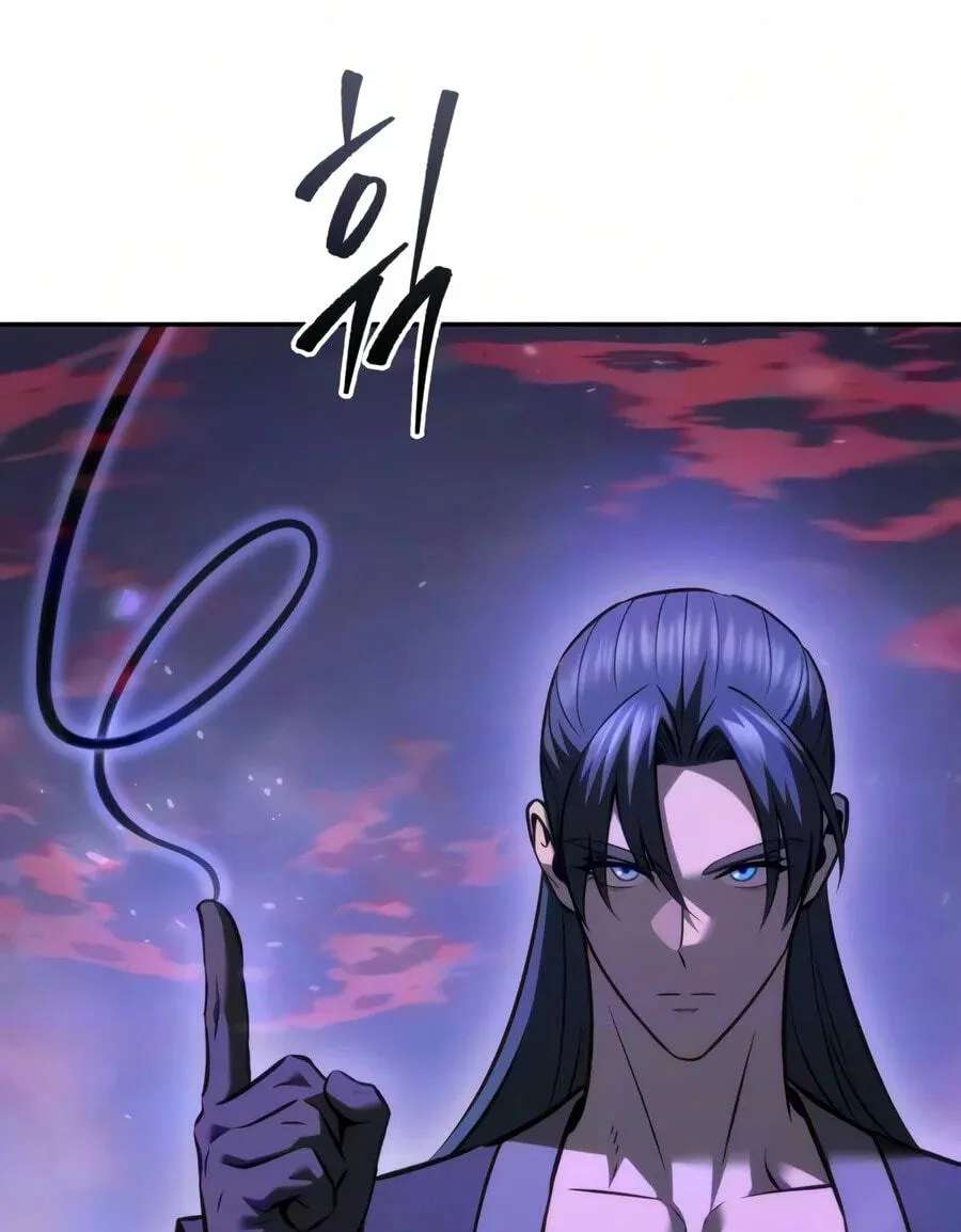 The Iron Overlord of Sichuan Chapter 44 - page 209