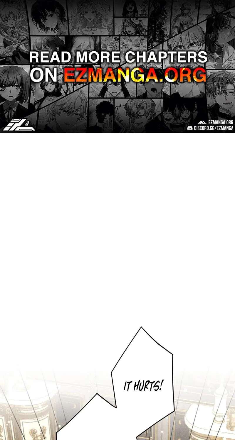Imayo wa Gimai o Yurushimasen Chapter 44 - page 1