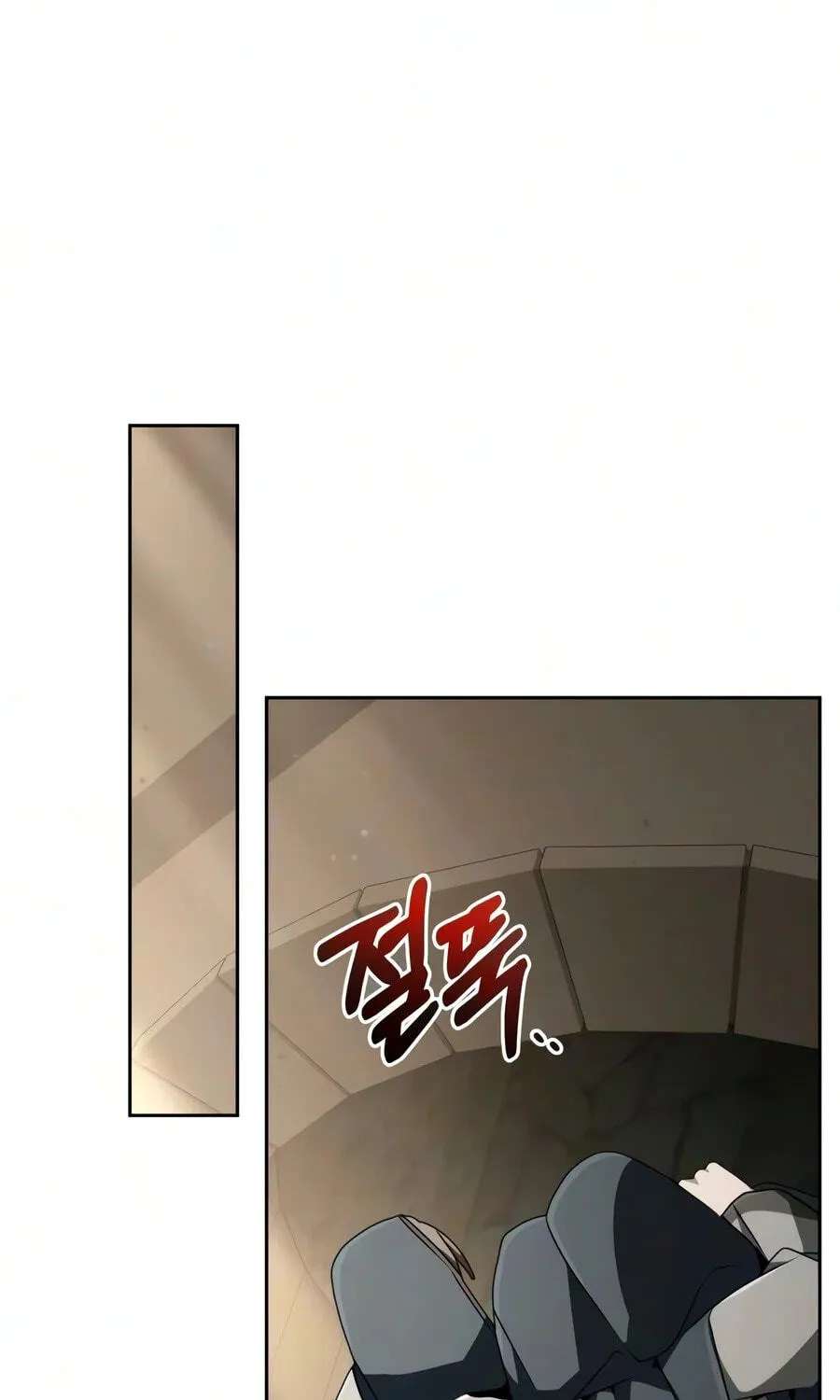 The Genius Prismatic Mage Chapter 91 - page 2