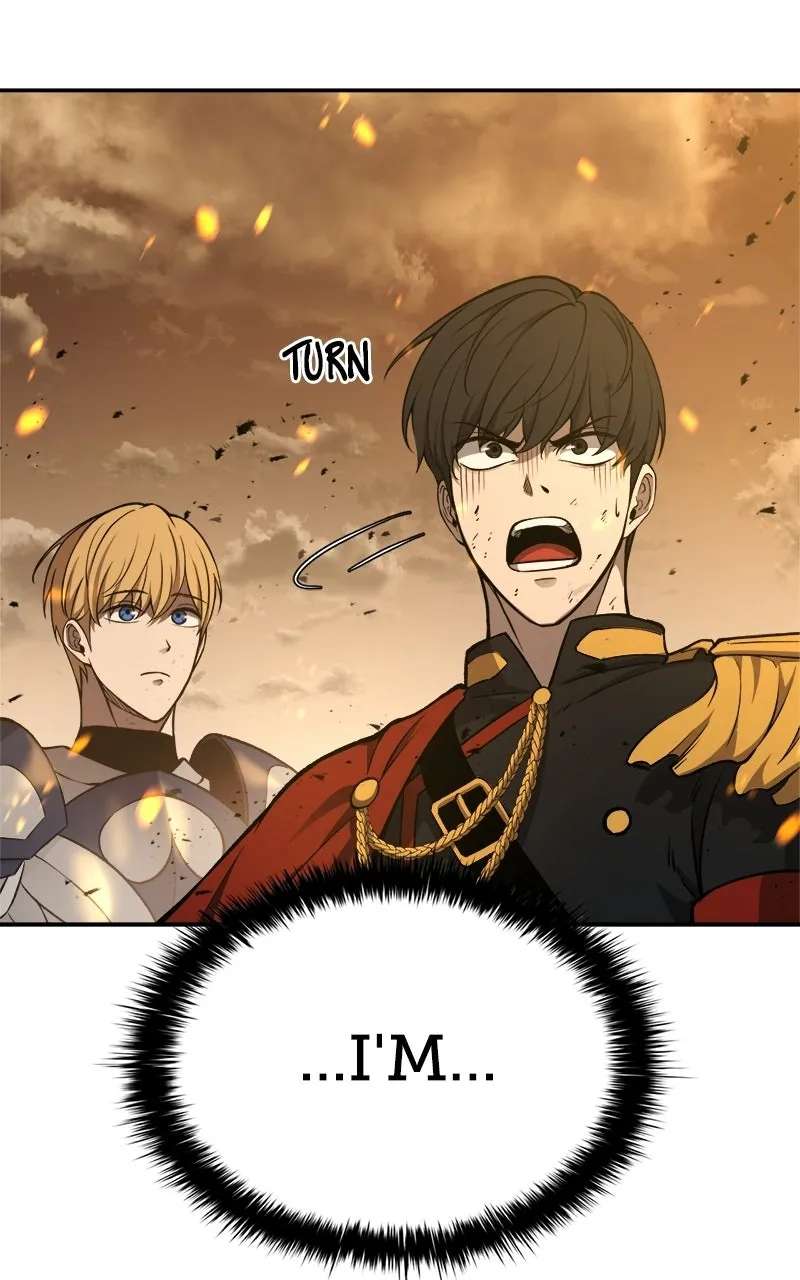 I Became the Tyrantof a Defense Game Chapter 1 - page 208