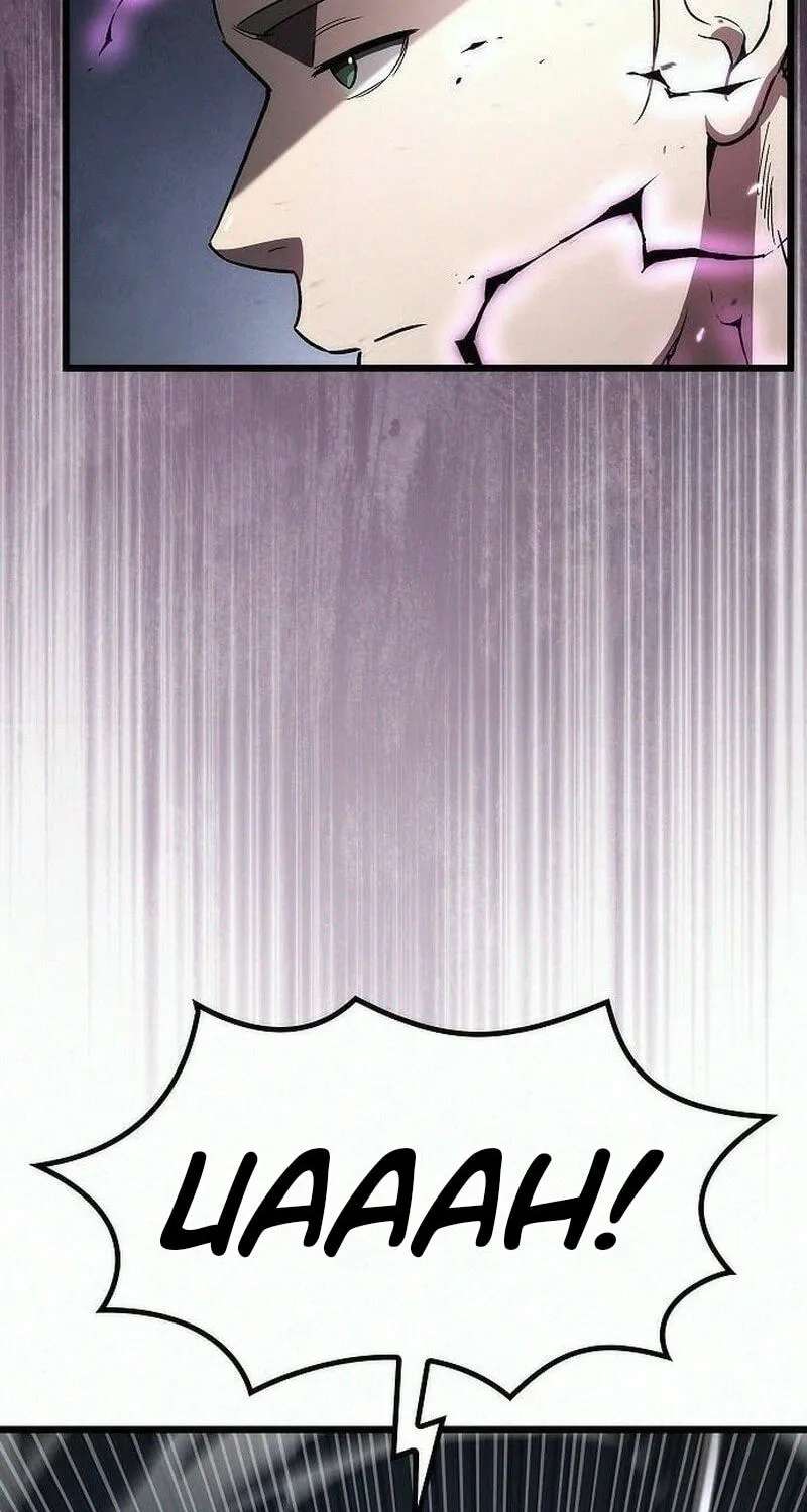 Who’s threatening you with a knife to make you a Heavenly Demon? Chapter 56 - page 41