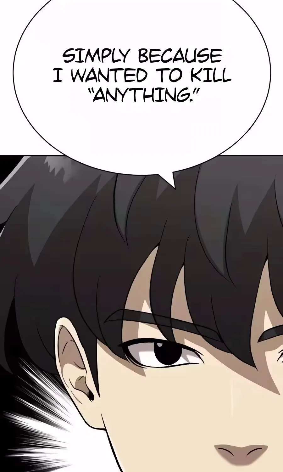 The Possessed Prodigy Actor Chapter 71 - page 47