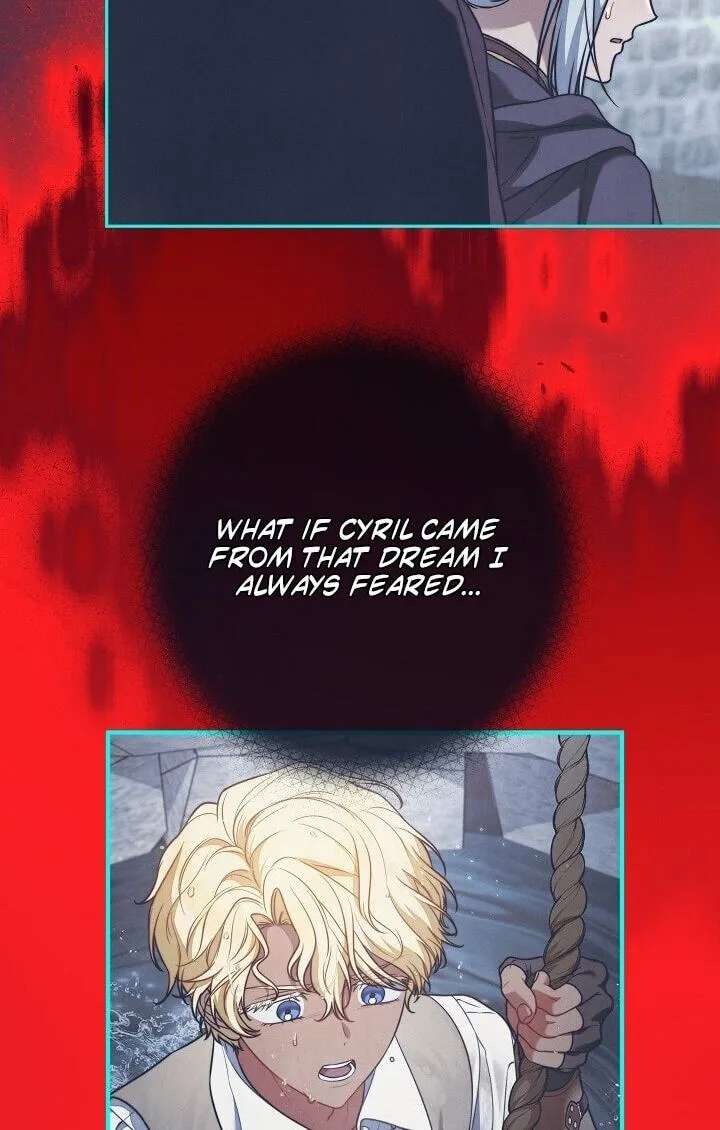 Marriage of Convenience 2: The Unforgettable Song Chapter 51 - page 106