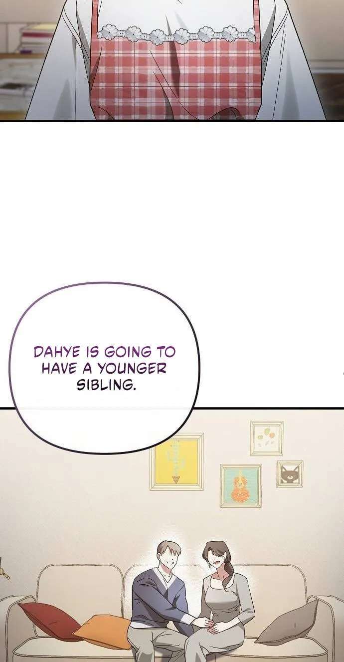 A Retired Saint Will Raise Your Home Value Chapter 38 - page 34