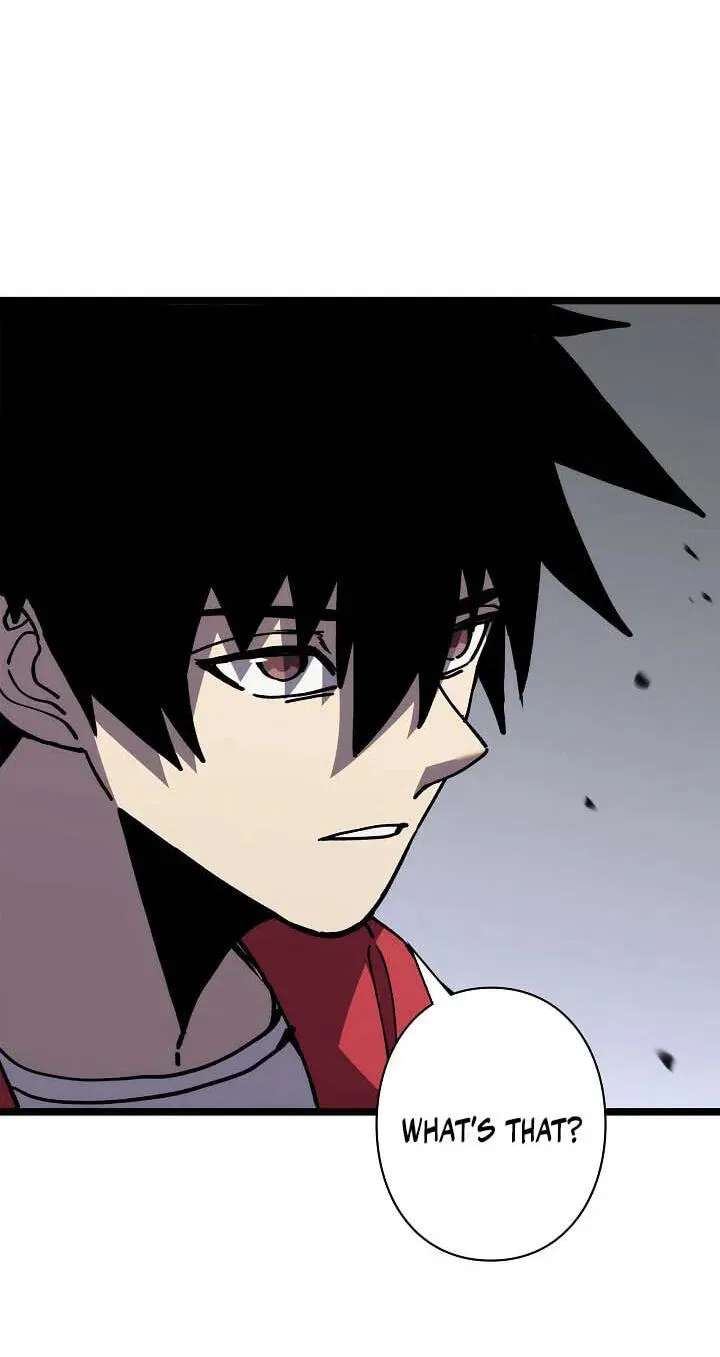 Everyone's switching classes! Who dares say the swordsman is a trash class? Chapter 25 - page 41