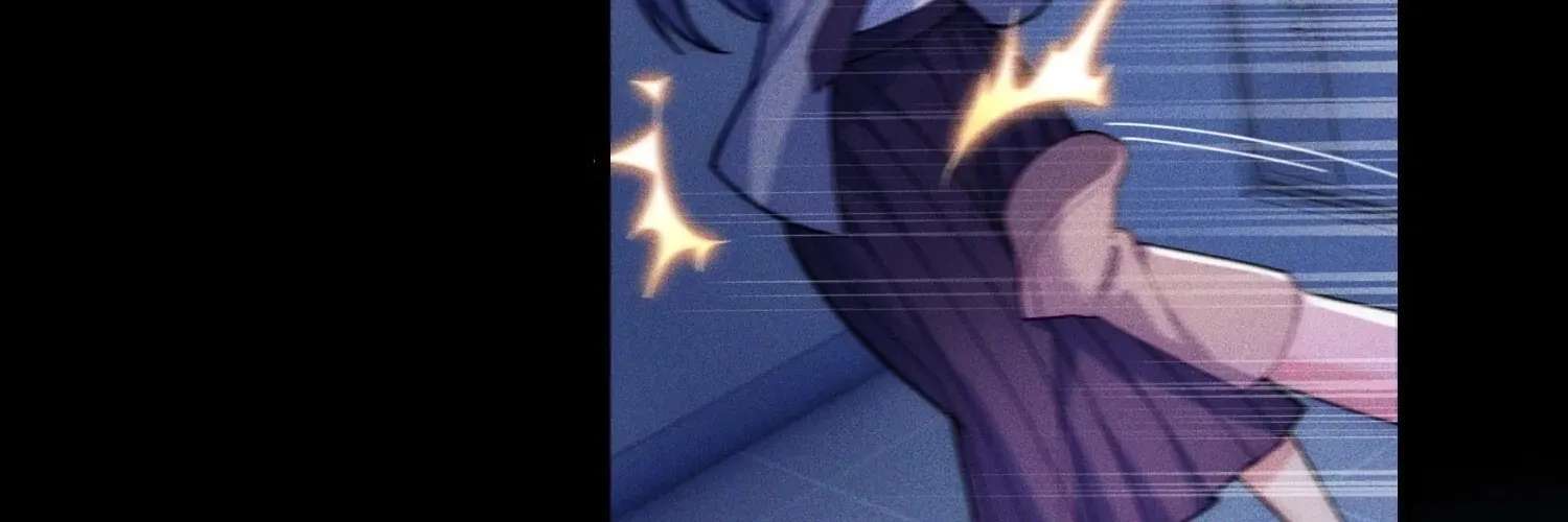 Guiyi Shijie? Wo Zao Jiu Tongguanle Chapter 8 - page 46