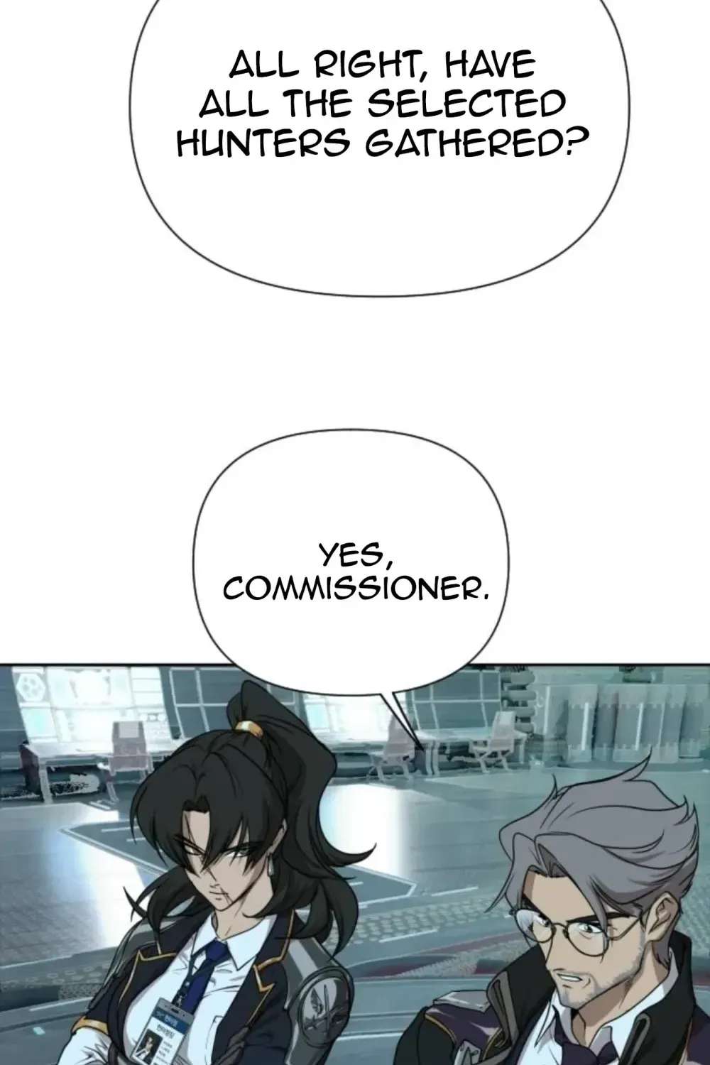Winning With Drawings Chapter 5 - page 216