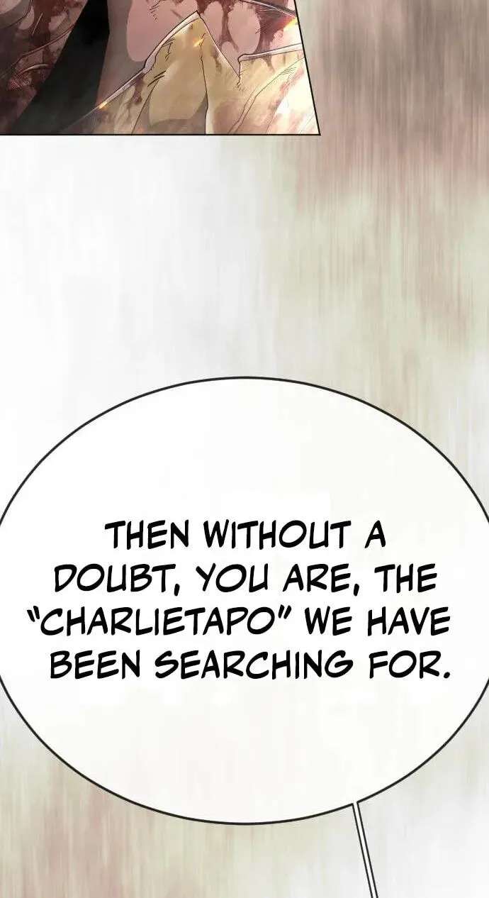The Superhuman Era Chapter 255 - page 22