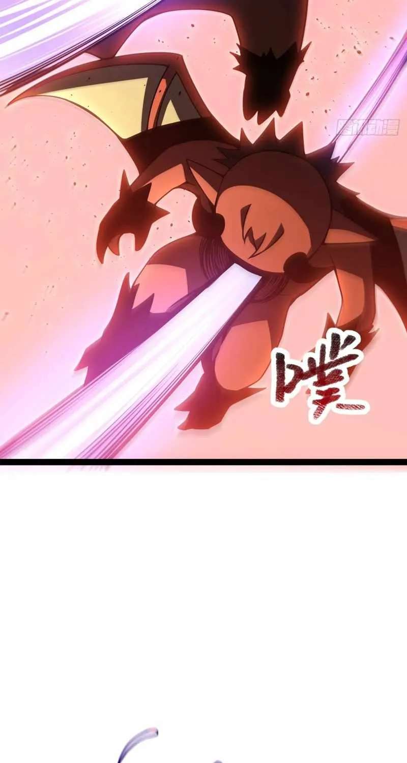 Basic Attacks Summon the Undead, My Dark Ranger Is the Strongest! Chapter 3 - page 100