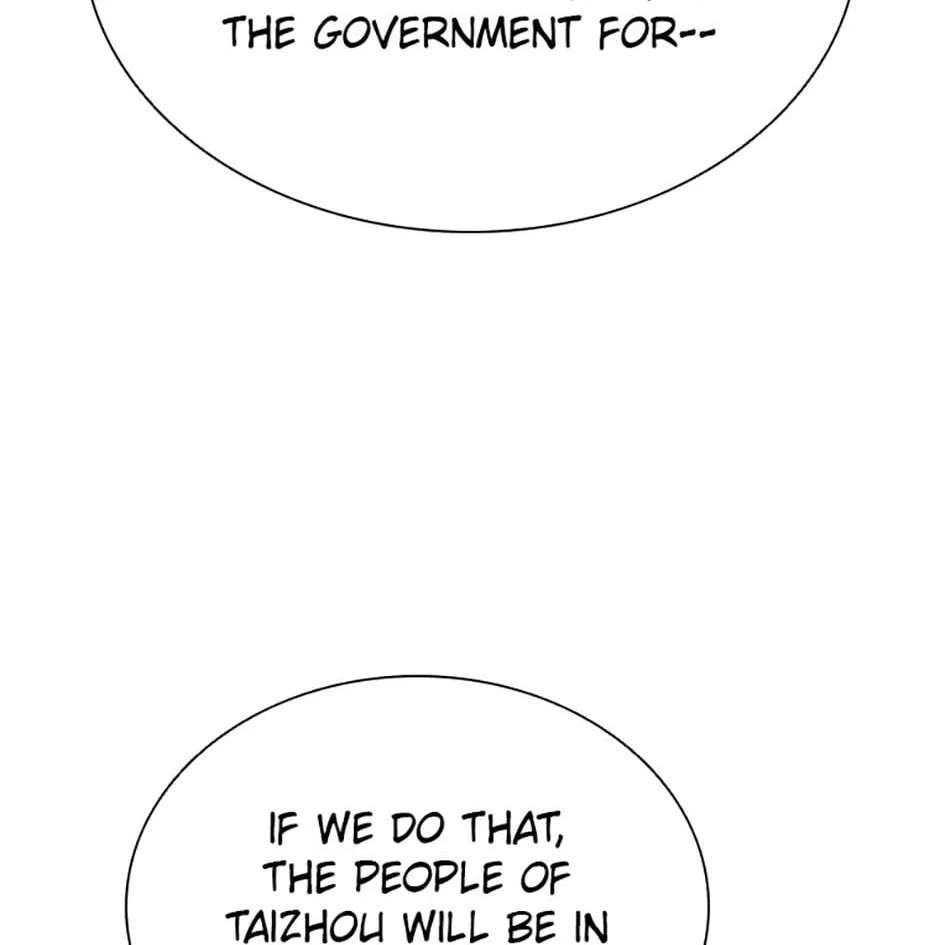 Absolute Master of the Senate Chapter 52 - page 26