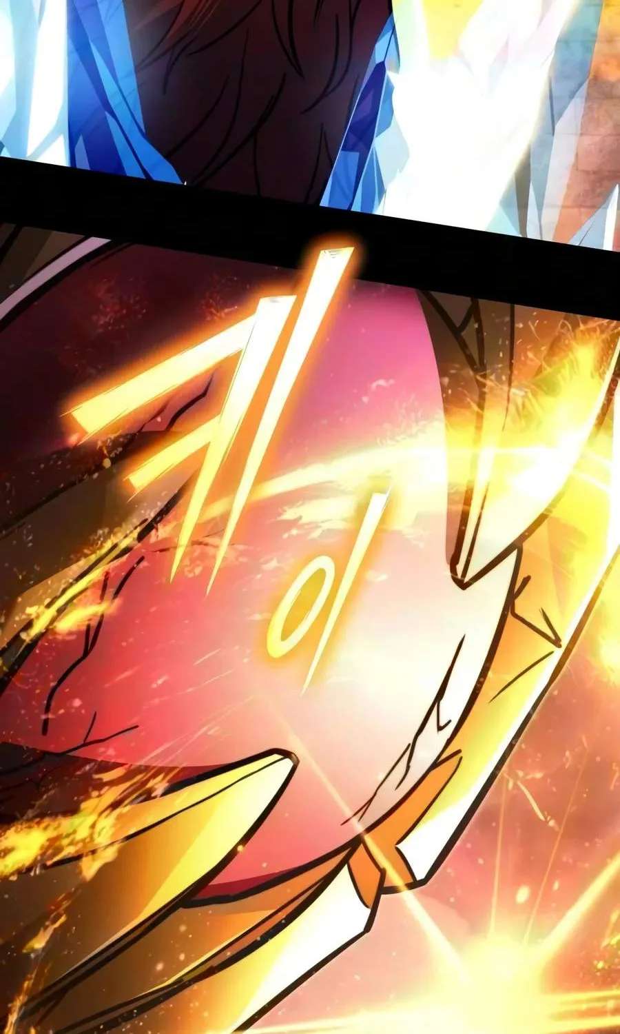 Terminally-Ill Genius Dark Knight Chapter 162 - page 179