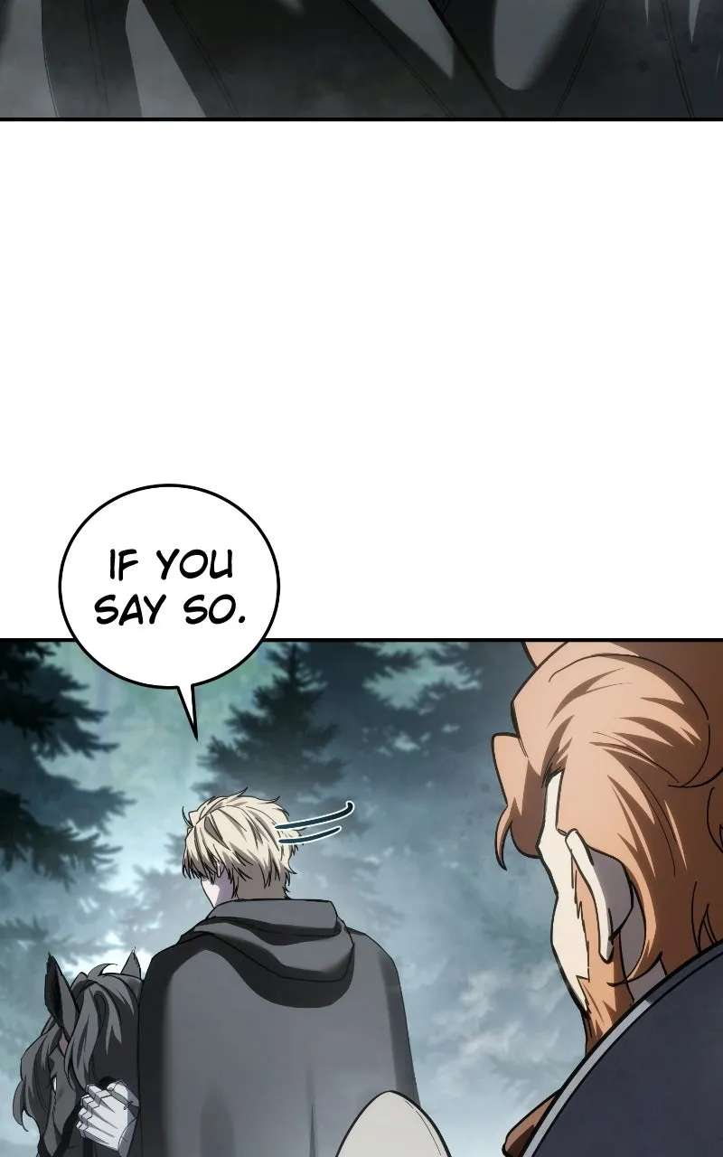 The StellarSwordmaster Chapter 128 - page 99