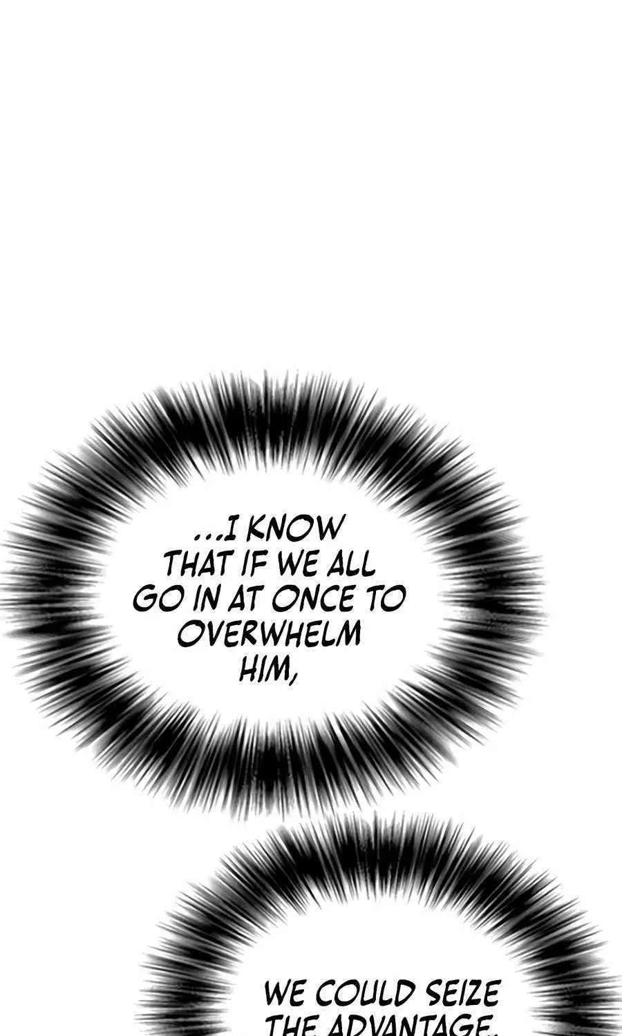 The Outcast Is Too Good At Martial Arts Chapter 174 - page 85