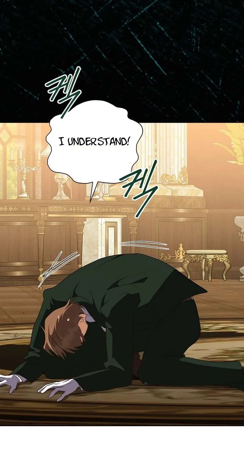Let's Start Part 2 of this Ruined Work Chapter 48 - page 39