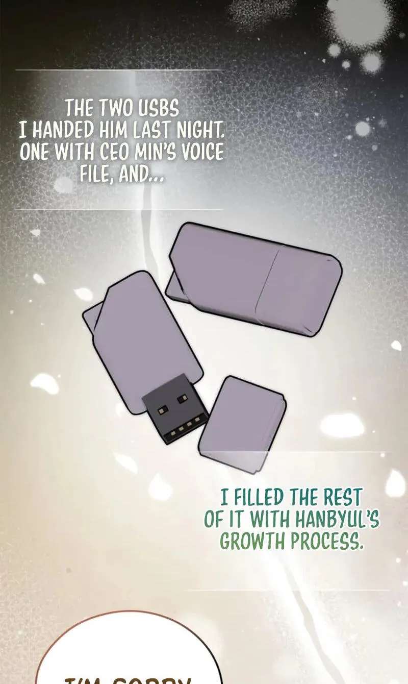 One and Only (Lim Joo-Yi) Chapter 56 - page 65