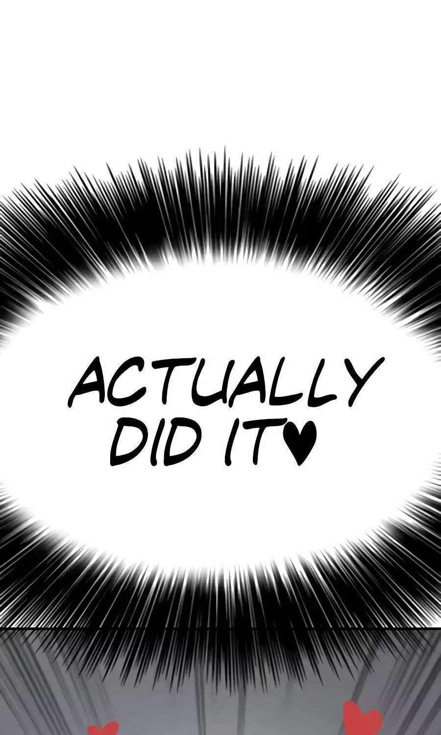 The Apocalypse is Here Chapter 78 - page 64