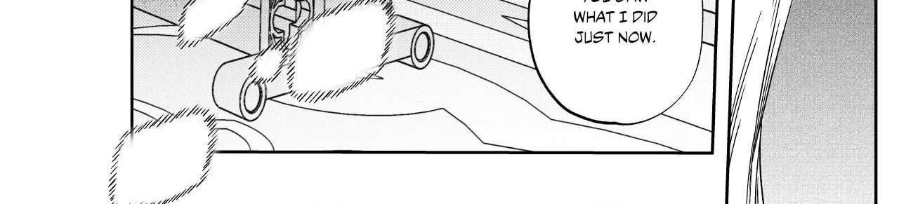 Stigmata (TP) Chapter 153 - page 14