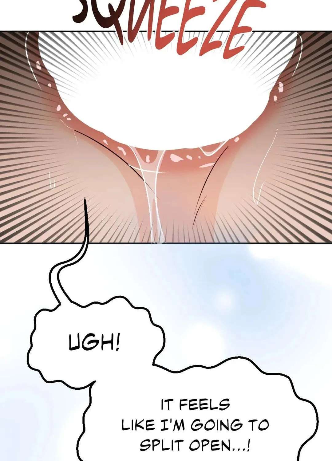Scent and Sensibility Chapter 89 - page 185