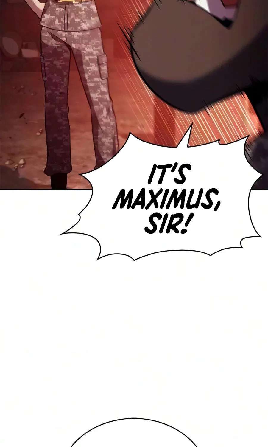 I’m the Max-Level Newbie Chapter 273 - page 50