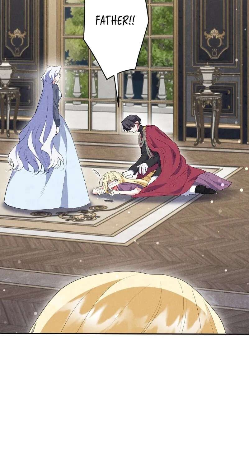 Imayo wa Gimai o Yurushimasen Chapter 44 - page 23