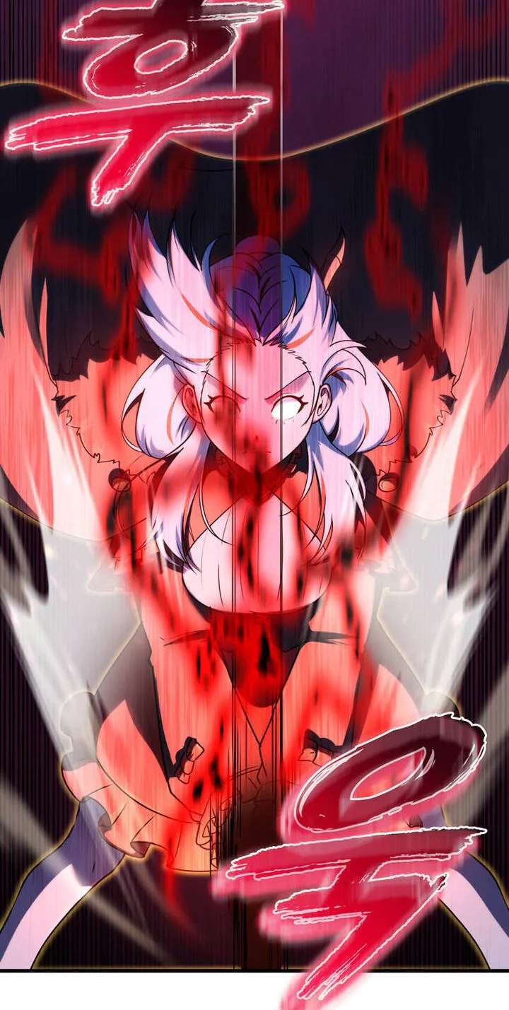 I Became the Mentor of the Weakest Demon King Chapter 35 - page 54